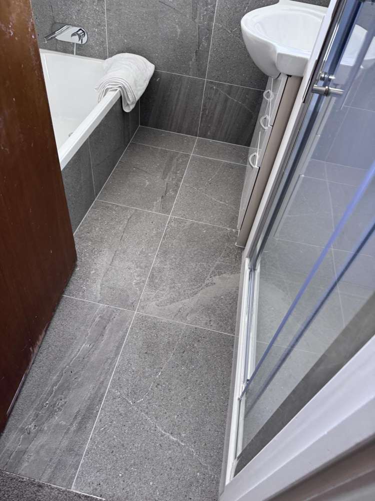 117 Settlement Road Papakura_25