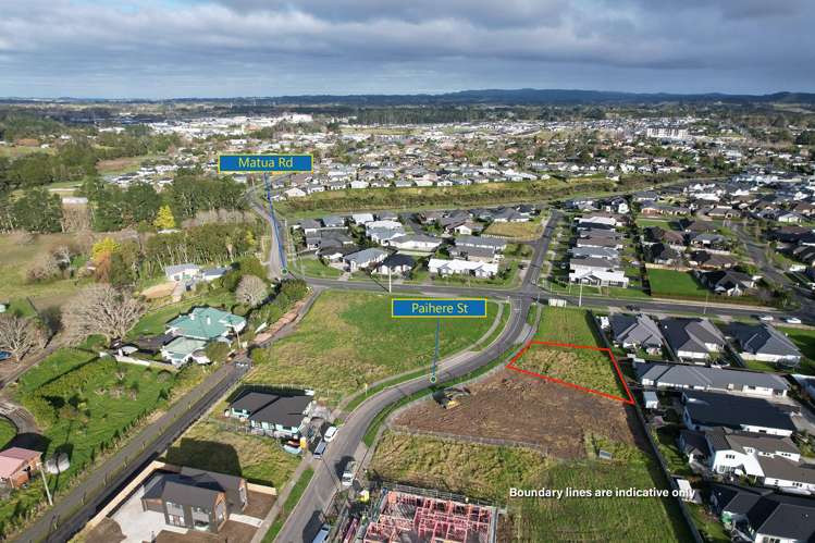 3 Paihere Street Kumeū_4