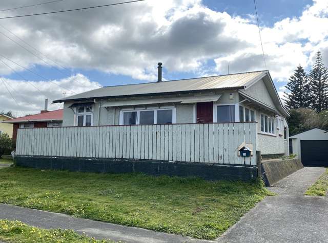 78 Matai Street Castlecliff_1