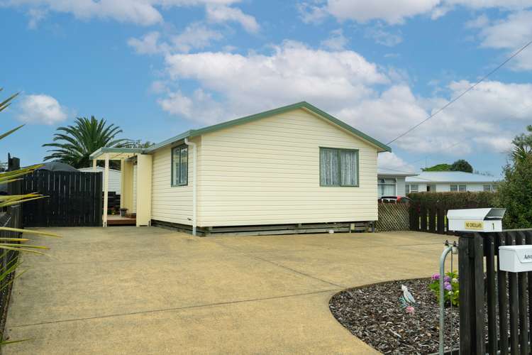 1 Rishworth Place Tikipunga_18