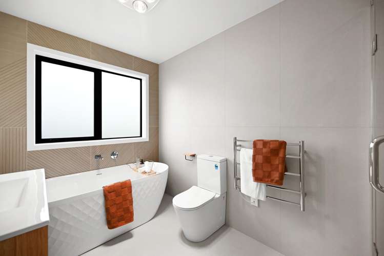 21 Bannerman Crescent Chartwell_13