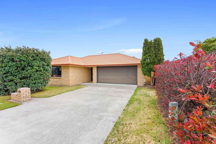89 Makarini Street Paraparaumu_1