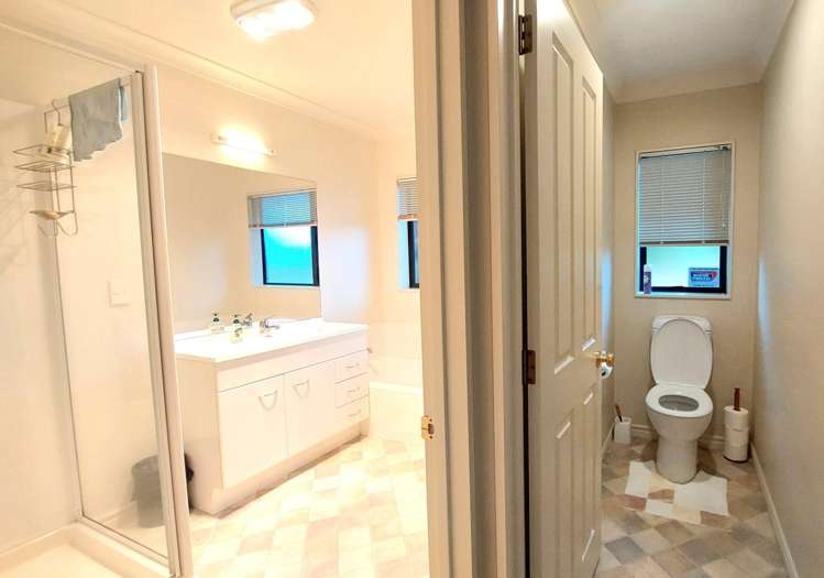 6 Tuscany Place 1115_6