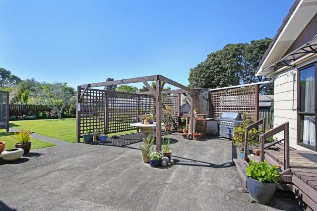 463 Clarks Beach Road Waiau Pa_4