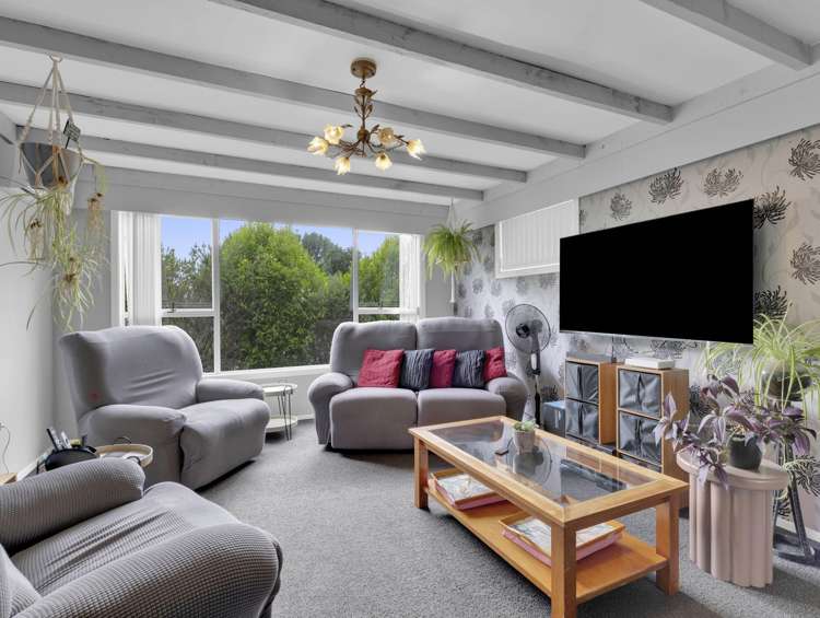 397 Christie Avenue Te Awamutu_9