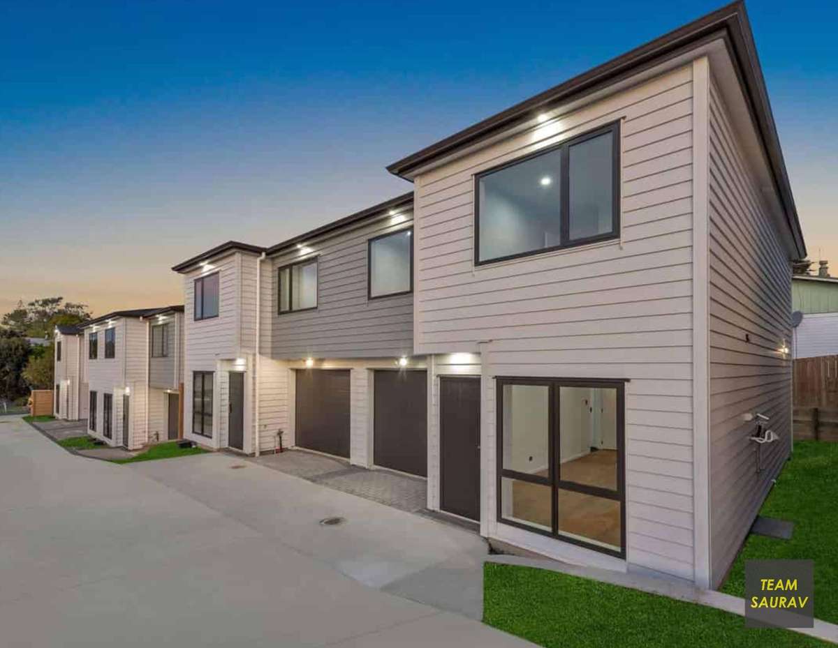 4/58 Gibraltar Street_4