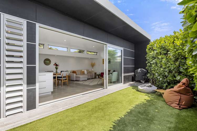 20 Mantell Street Seatoun_20