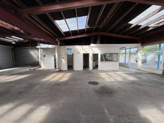 Part 271 Clyde Street Hamilton East_3