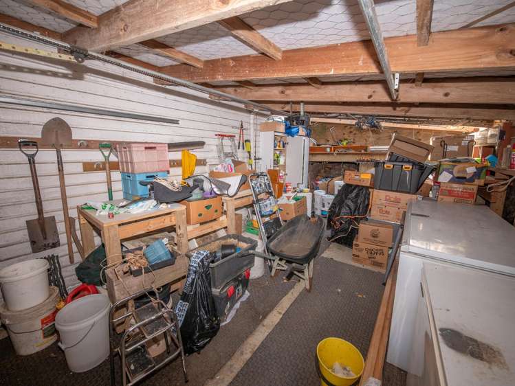 71 Colonel Mould Drive Mangonui_34
