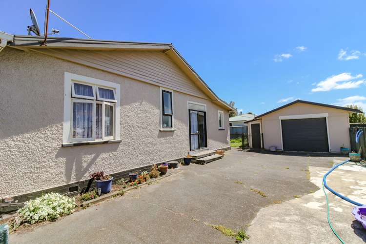 53 Bamber Street Castlecliff_10