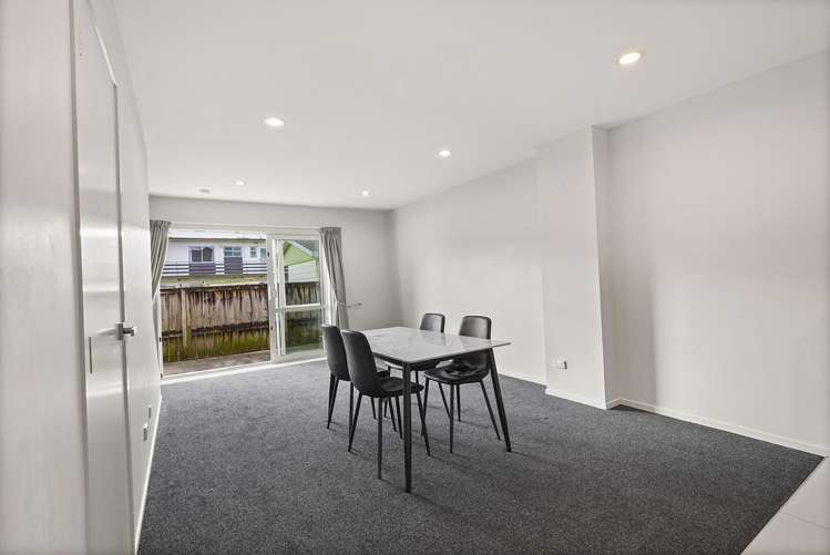 3/61 York Street Hamilton East_7
