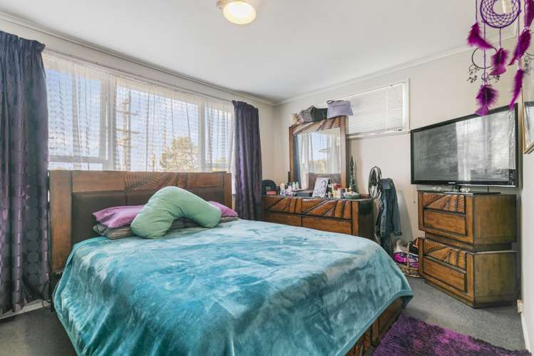 7 Claymore Street Manurewa_5