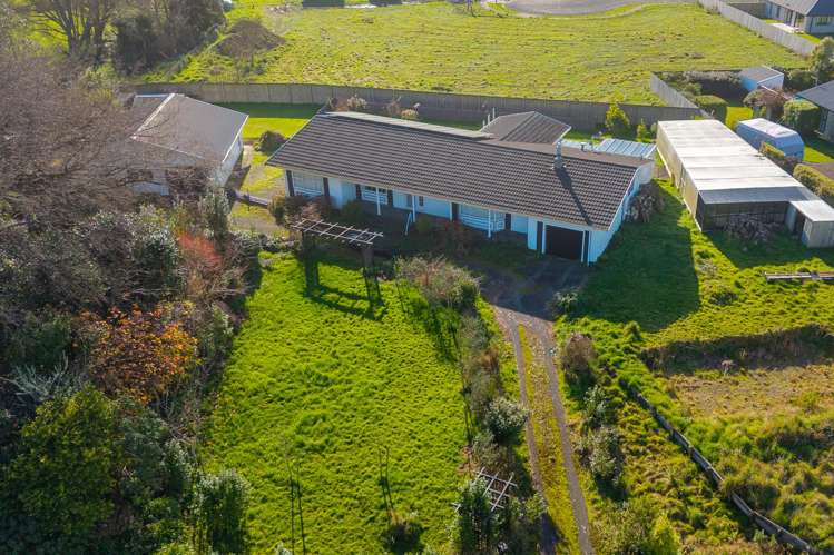 24 Cambridge Street Pahiatua_11