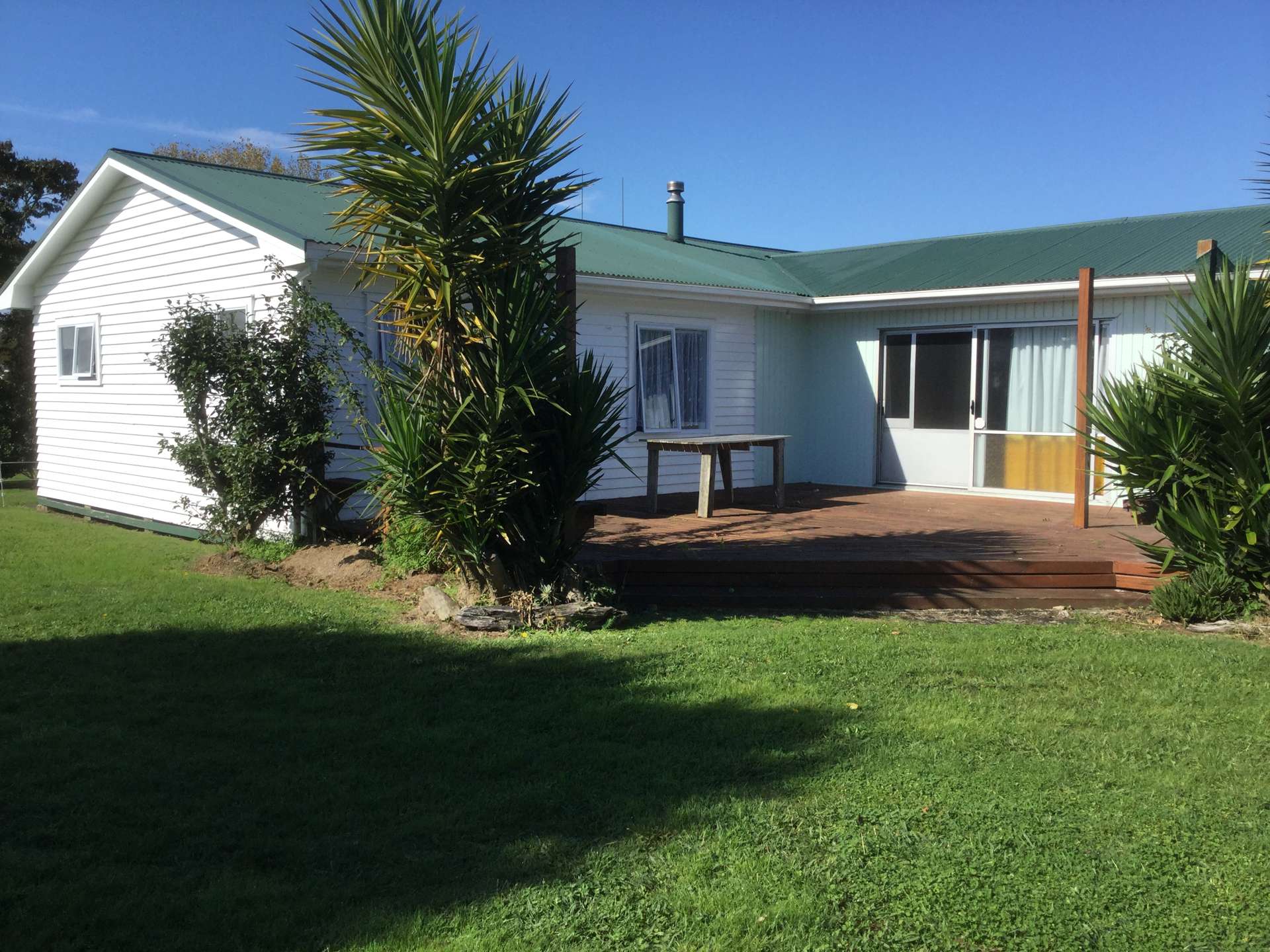 2554 Cambridge Road Te Awamutu_0