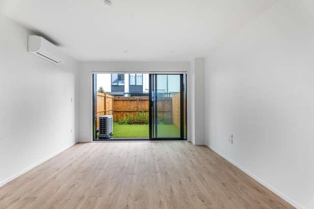 5/31 Convoy Lane Otahuhu_2