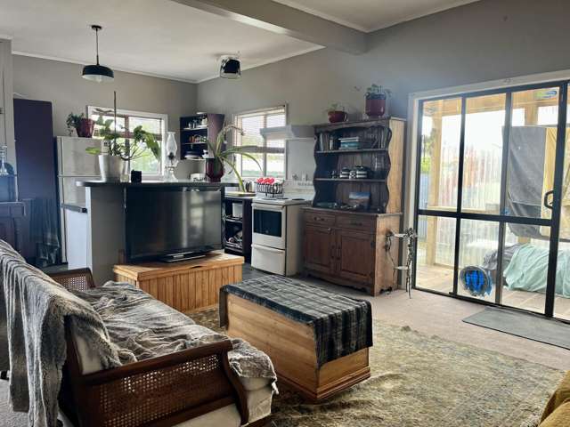 2A Derby Street Westport_2