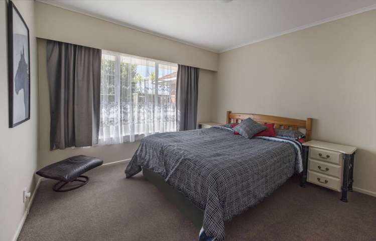 6 Wingrove Road Owhata_11