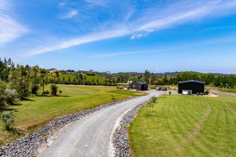 23 Pine Valley Glade Mangawhai_12