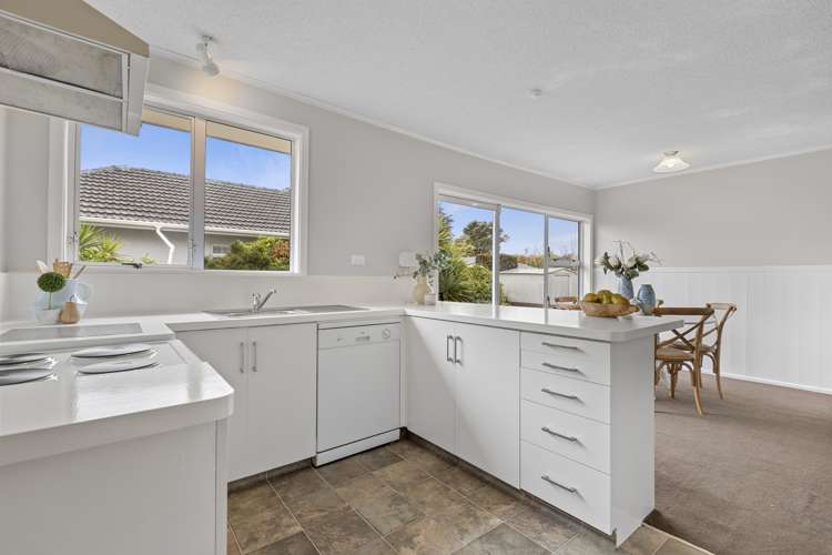 75 Mcgarvey Road Whakatane_2