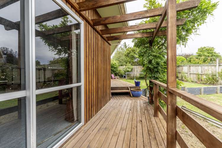 6 Tasman Street Oceanview_18