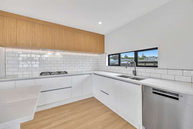 56E Cardiff Road Pakuranga_4