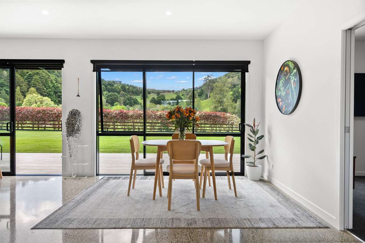 72 Golf Harbour Drive_4