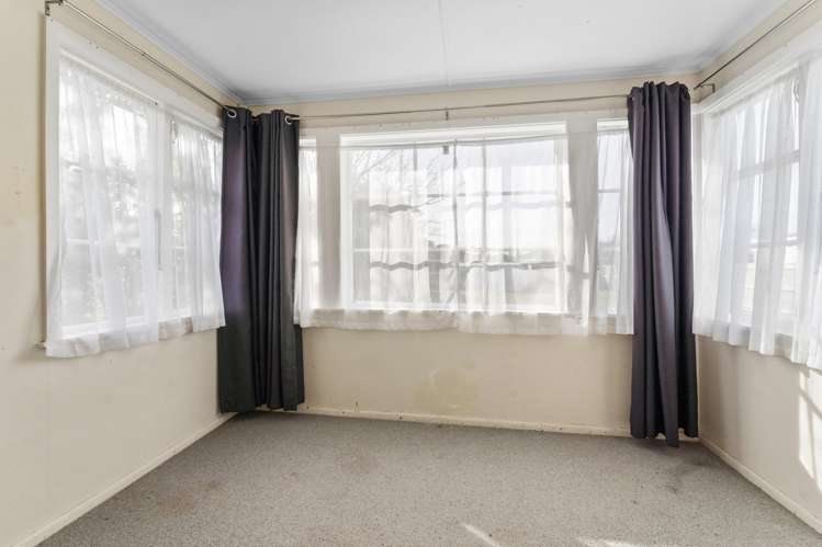 5 Matene Place Otaki_8