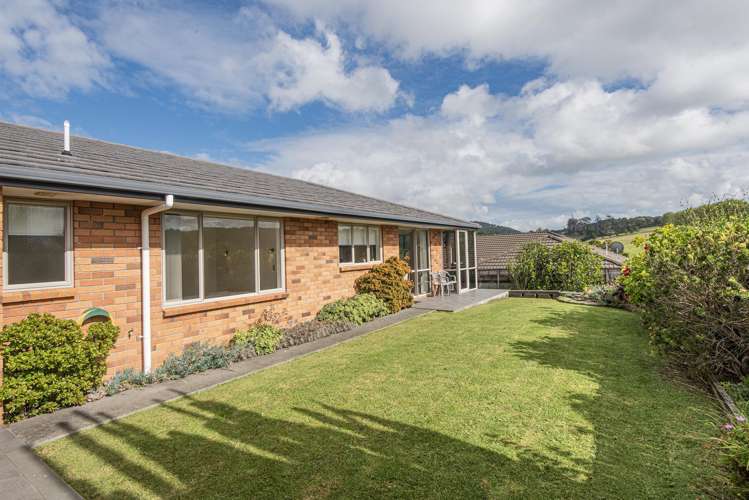 3 Scotia Place Te Kamo_34