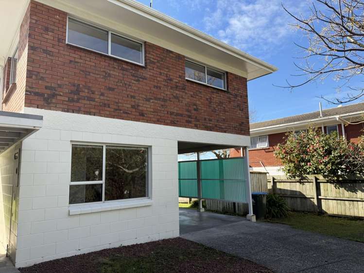 1/16 Cotton Street 1788_13