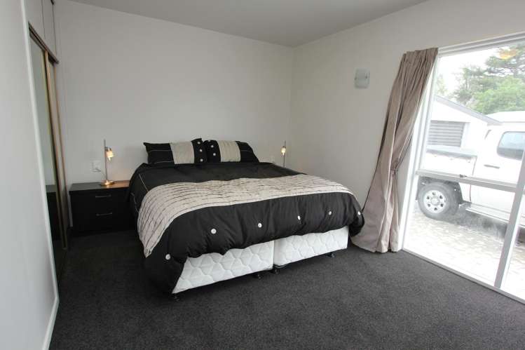 4 Shelley Street Rolleston_25