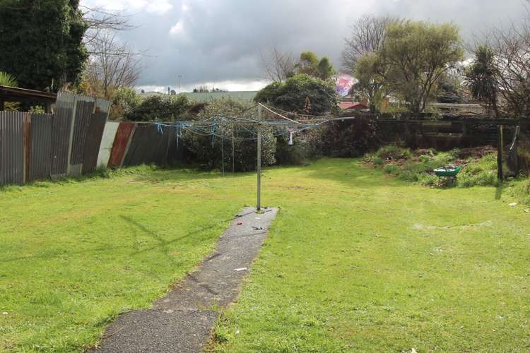 42 Baird Road Tokoroa_1