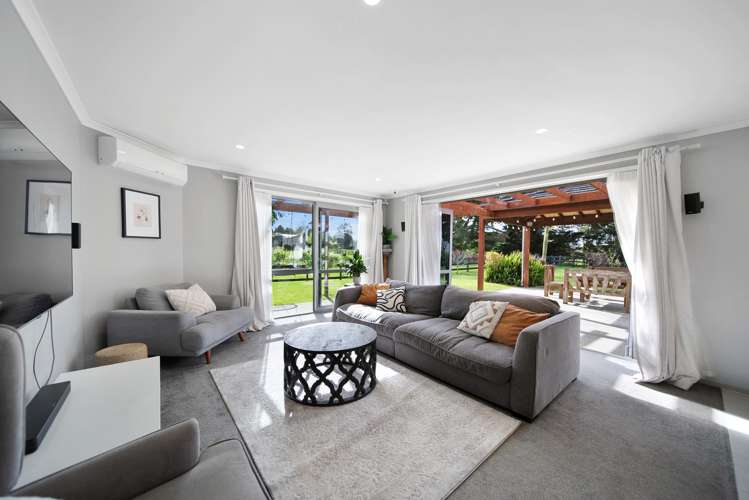 13 Glory Way Buckland_8