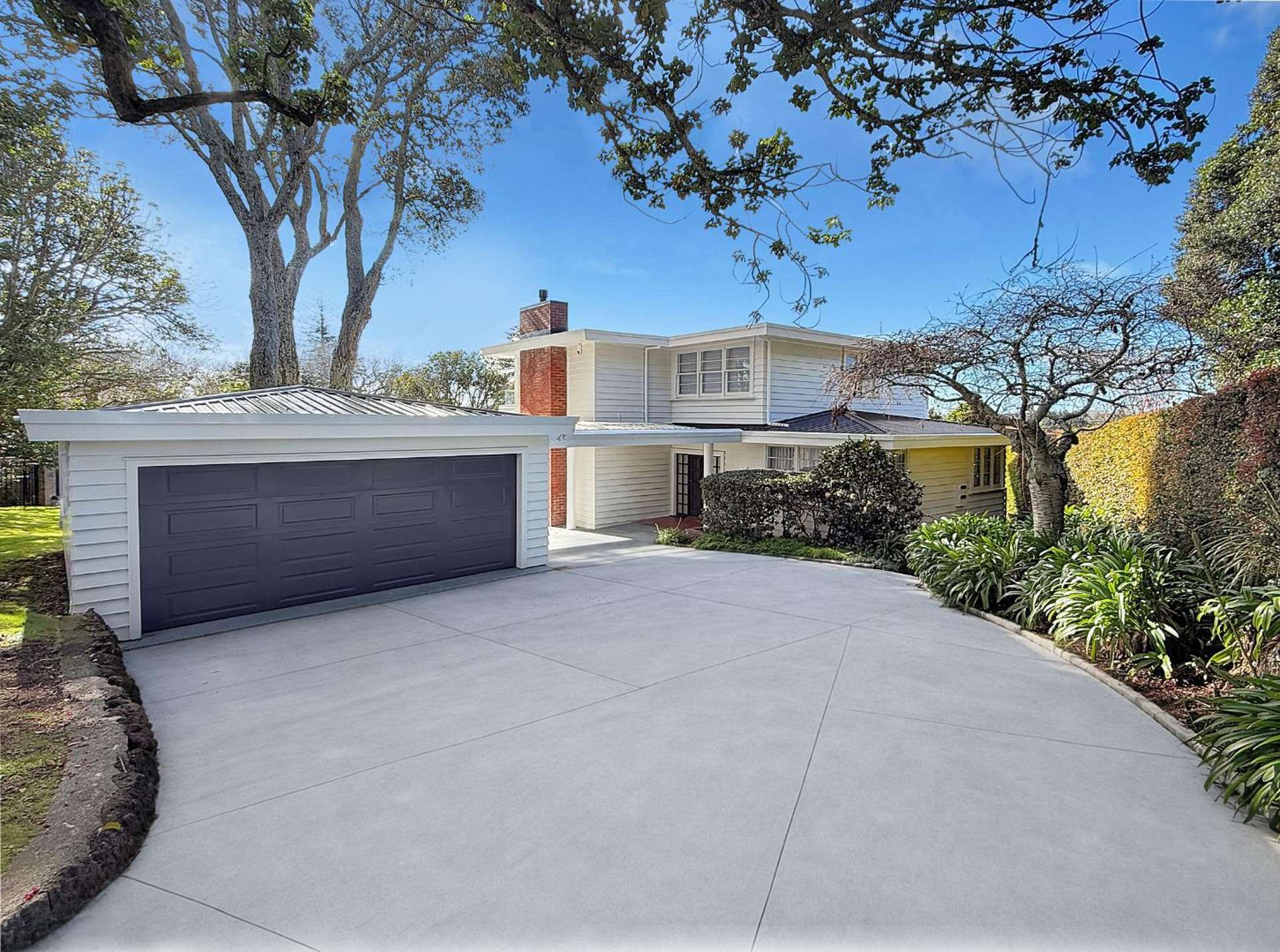 131 Arney Road Remuera_0