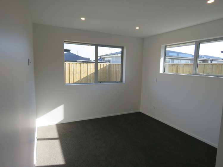 9 Kaka Place Halswell_5