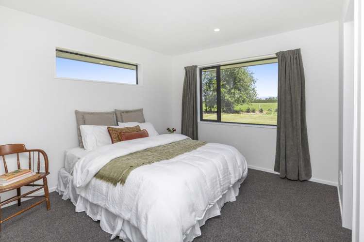 2217 Old West Coast Road 11099_11