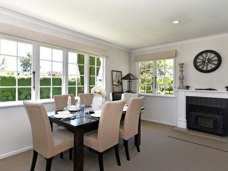 63 Greenwood Street Motueka_9