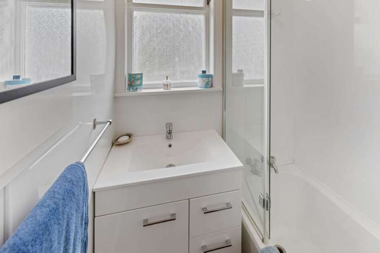 12a Gerse Street Wanganui East_14