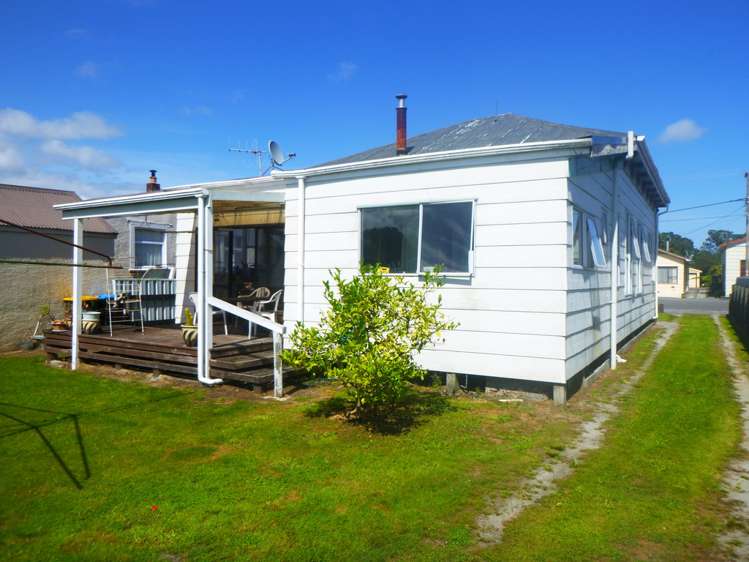 57 Derby Street Westport_18