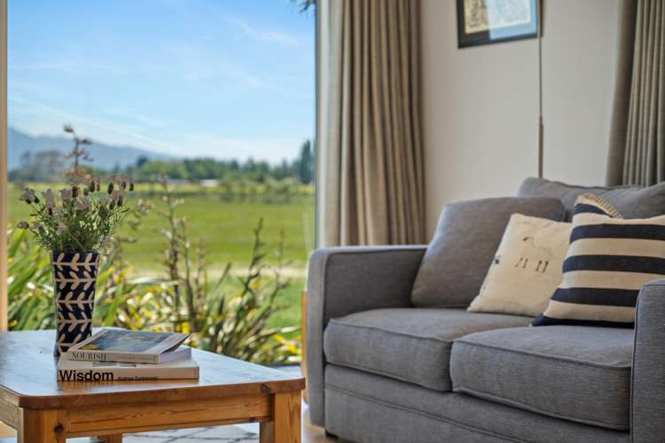 159 Dry Hills Lane Riverlands_17