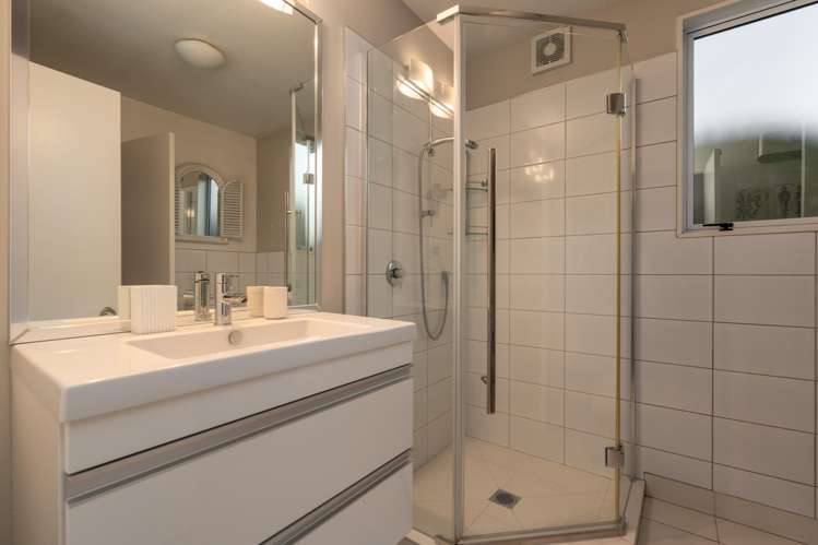 11A Stratford Street Fendalton_17