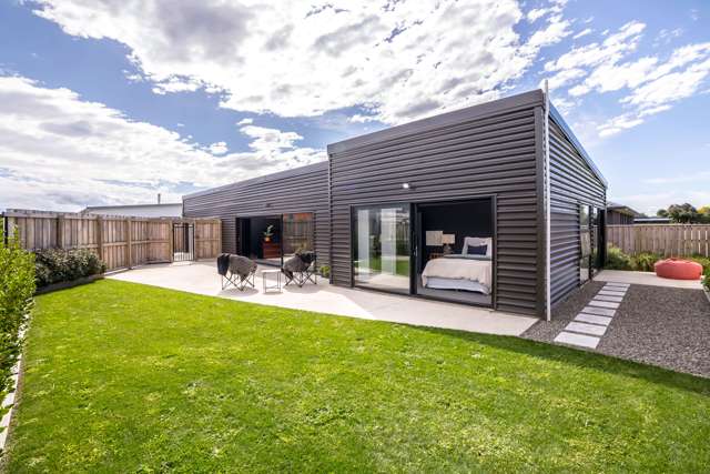 5/62 Taranaki Street Masterton_2