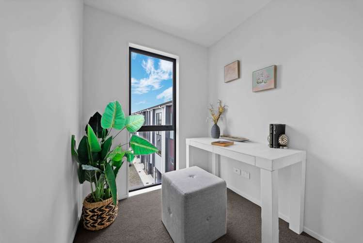 10 Scott Road Hobsonville_15