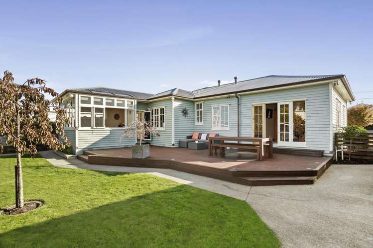 12 Junction Street Fairfield_25