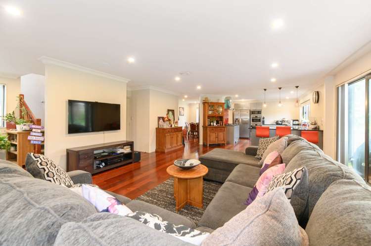 55a Boyce Avenue Mount Roskill_8
