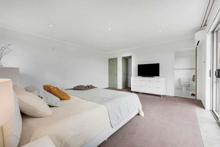 12 Snell Place Pakuranga_9