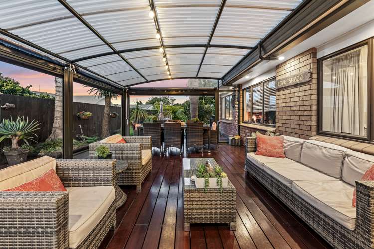 18 Perotti Place Conifer Grove_21