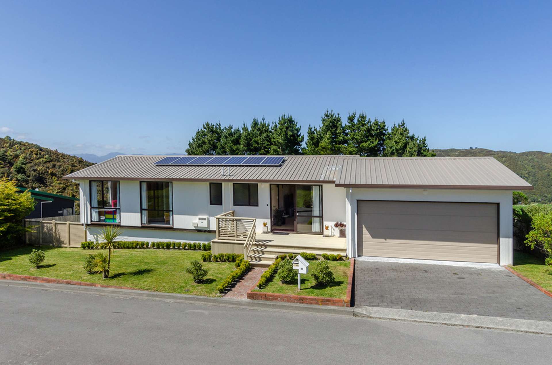 20 Cathie Place Karori_0