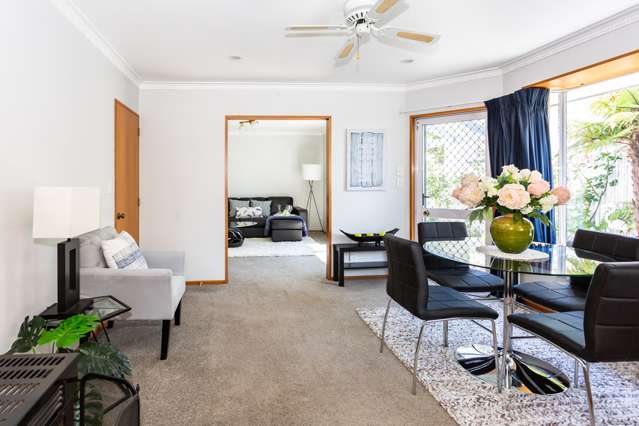 25 James Street Lincoln_4