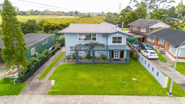 51 Grange Road Papatoetoe_3