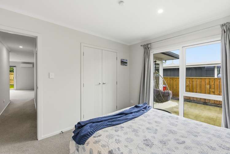 20A Argyle Avenue Levin_22
